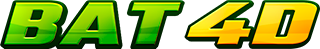 BAT4D